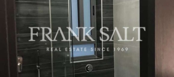 Apartamento de 2 dormitorios en Msida, Malta No. 11308 16