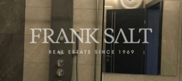 Apartamento de 2 dormitorios en Msida, Malta No. 11308 15