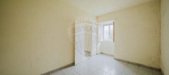 2 bedrooms House in Angra do Heroismo, Portugal No. 17688 14