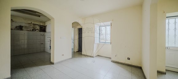 2 bedrooms House in Angra do Heroismo, Portugal No. 17688 7