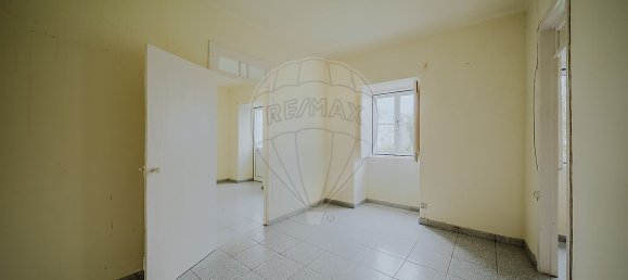 2 bedrooms House in Angra do Heroismo, Portugal No. 17688 12