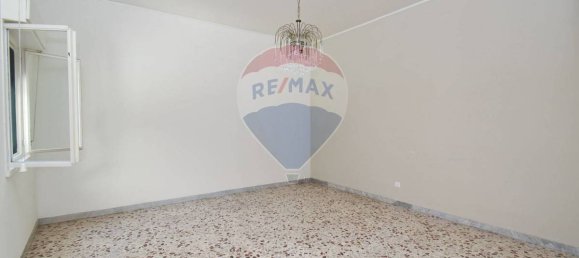 3 Schlafzimmer Wohnung in Paterno, Italy, Nr. 296168 17