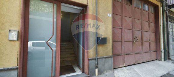 3 Schlafzimmer Wohnung in Paterno, Italy, Nr. 296168 5