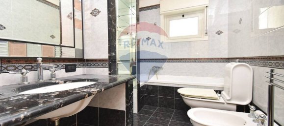 3 Schlafzimmer Wohnung in Paterno, Italy, Nr. 296168 13