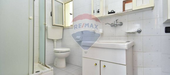 3 Schlafzimmer Wohnung in Paterno, Italy, Nr. 296168 27