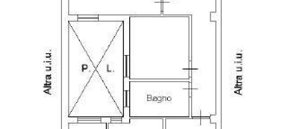 3 Schlafzimmer Wohnung in Paterno, Italy, Nr. 296168 33