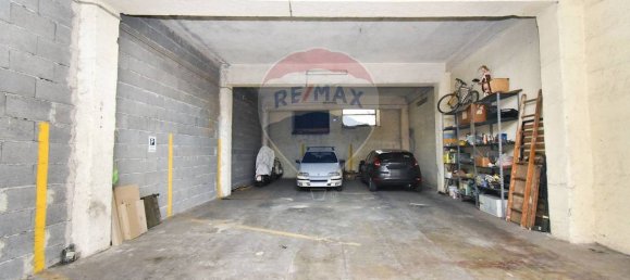 3 Schlafzimmer Wohnung in Paterno, Italy, Nr. 296168 30