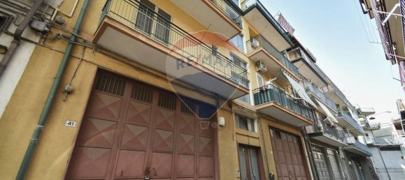 3 Schlafzimmer Wohnung in Paterno, Italy, Nr. 296168 4