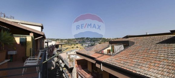 3 Schlafzimmer Wohnung in Paterno, Italy, Nr. 296168 3