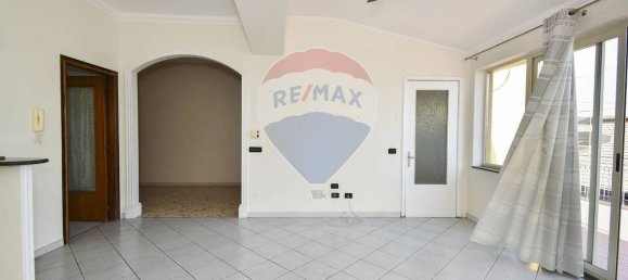 3 Schlafzimmer Wohnung in Paterno, Italy, Nr. 296168 26