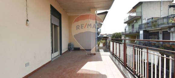3 Schlafzimmer Wohnung in Paterno, Italy, Nr. 296168 24