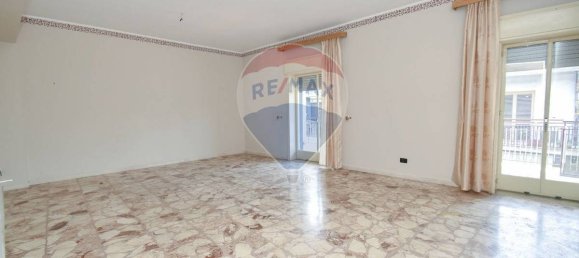 3 Schlafzimmer Wohnung in Paterno, Italy, Nr. 296168 21