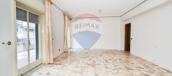 3 Schlafzimmer Wohnung in Paterno, Italy, Nr. 296168 22