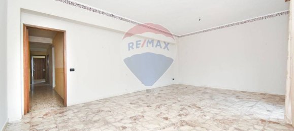 3 Schlafzimmer Wohnung in Paterno, Italy, Nr. 296168 23