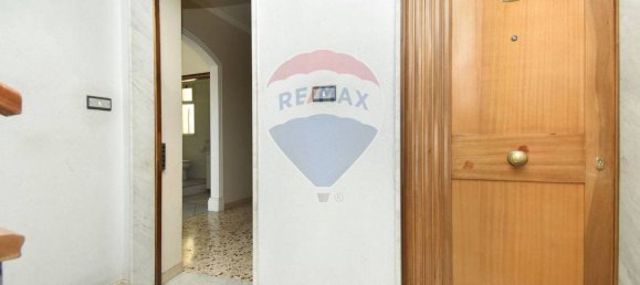 3 Schlafzimmer Wohnung in Paterno, Italy, Nr. 296168 7