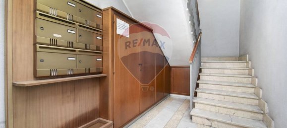 3 Schlafzimmer Wohnung in Paterno, Italy, Nr. 296168 6