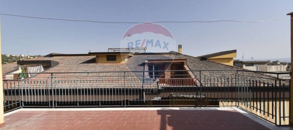 3 Schlafzimmer Wohnung in Paterno, Italy, Nr. 296168 34