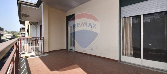 3 Schlafzimmer Wohnung in Paterno, Italy, Nr. 296168 25