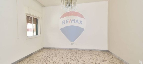 3 Schlafzimmer Wohnung in Paterno, Italy, Nr. 296168 19