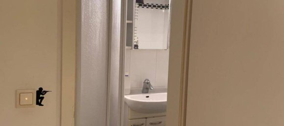 Estudio en Munich, Germany No. 318130 4