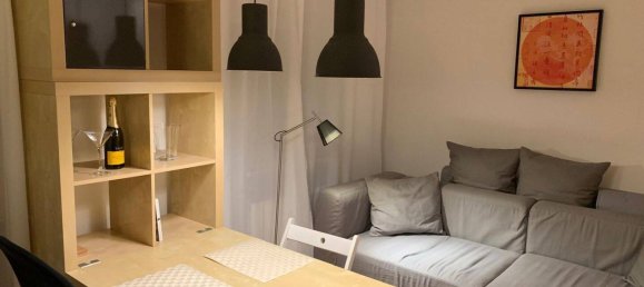 Estudio en Munich, Germany No. 318130 2