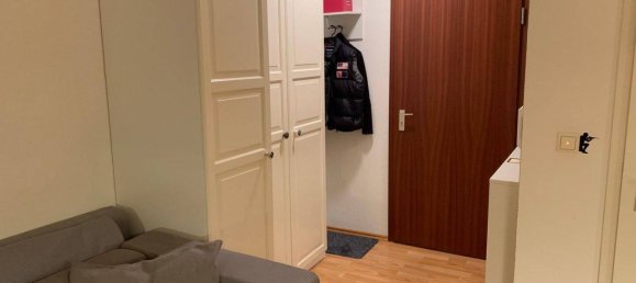 Estudio en Munich, Germany No. 318130 5