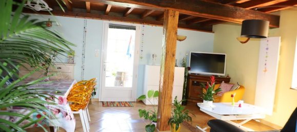 4 bedrooms House in Pamiers, France No. 360849 5