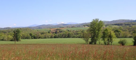 4 bedrooms House in Pamiers, France No. 360849 13