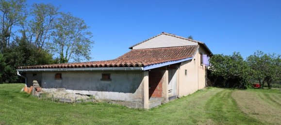 4 bedrooms House in Pamiers, France No. 360849 11