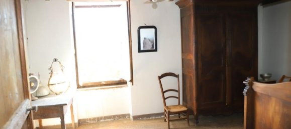 4 bedrooms House in Pamiers, France No. 360849 10