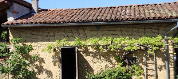 4 bedrooms House in Pamiers, France No. 360849 2