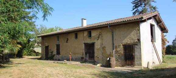 4 bedrooms House in Pamiers, France No. 360849 4