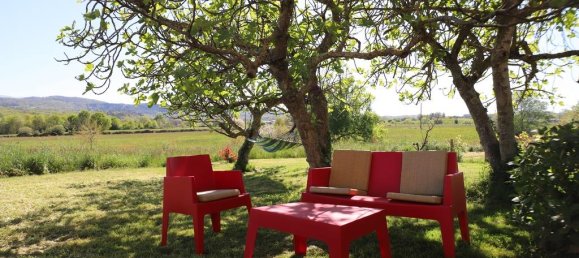 4 bedrooms House in Pamiers, France No. 360849 15