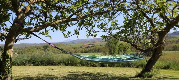 4 bedrooms House in Pamiers, France No. 360849 14