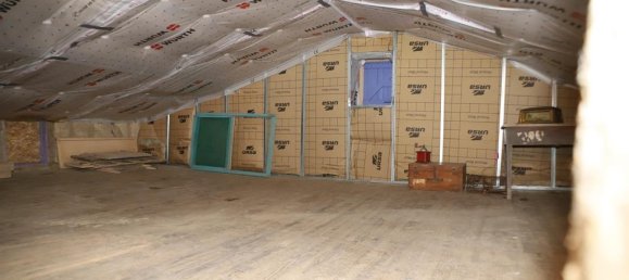 4 bedrooms House in Pamiers, France No. 360849 9