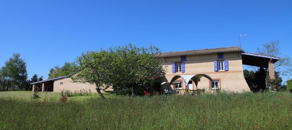 4 bedrooms House in Pamiers, France No. 360849 16