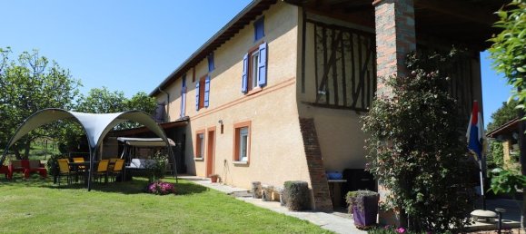 4 bedrooms House in Pamiers, France No. 360849 12