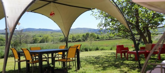 4 bedrooms House in Pamiers, France No. 360849 7