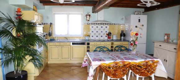 4 bedrooms House in Pamiers, France No. 360849 6