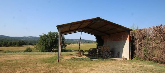 4 bedrooms House in Pamiers, France No. 360849 3