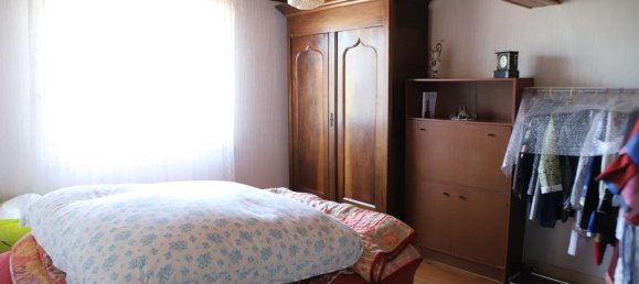 4 bedrooms House in Pamiers, France No. 360849 8