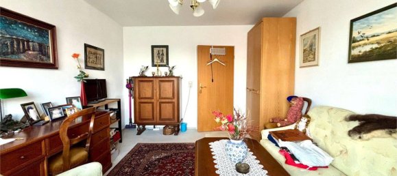 Apartamento de 3 divisões em Hanover, Germany N.º 370094 17