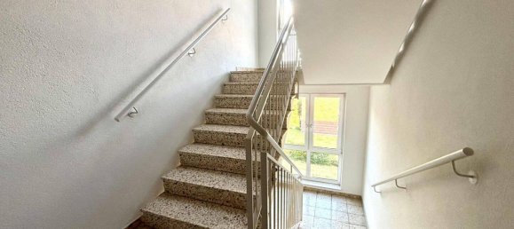 Apartamento de 3 divisões em Hanover, Germany N.º 370094 6