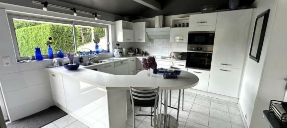 3 bedrooms House in Albi, France No. 296815 7