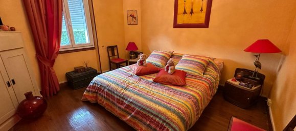 3 bedrooms House in Albi, France No. 296815 9