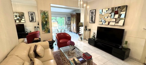 3 bedrooms House in Albi, France No. 296815 5