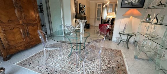 3 bedrooms House in Albi, France No. 296815 6