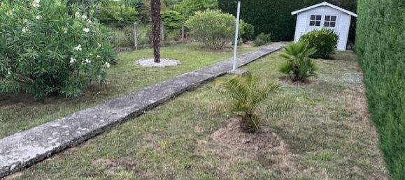 3 bedrooms House in Albi, France No. 296815 3