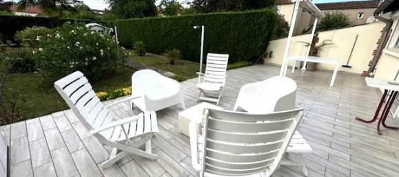 3 bedrooms House in Albi, France No. 296815 2