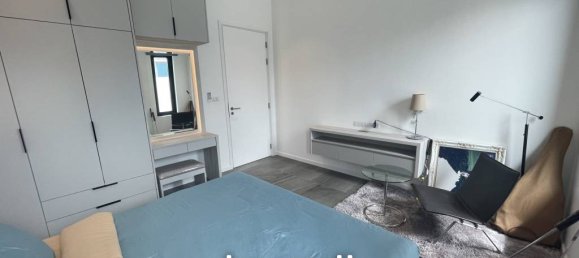 3 bedrooms Villa in Hua Hin, Thailand No. 23721 9